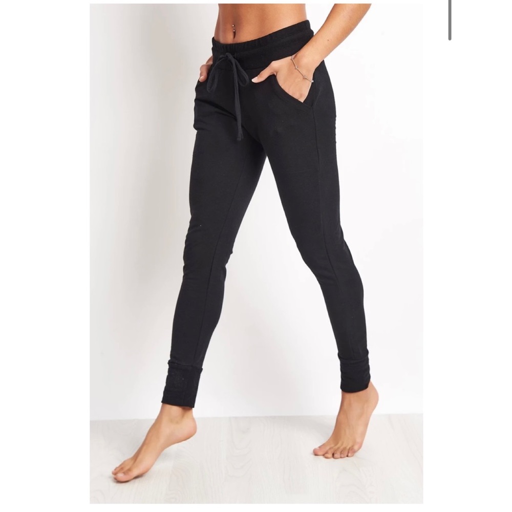 COPY - Free People Sweatpants